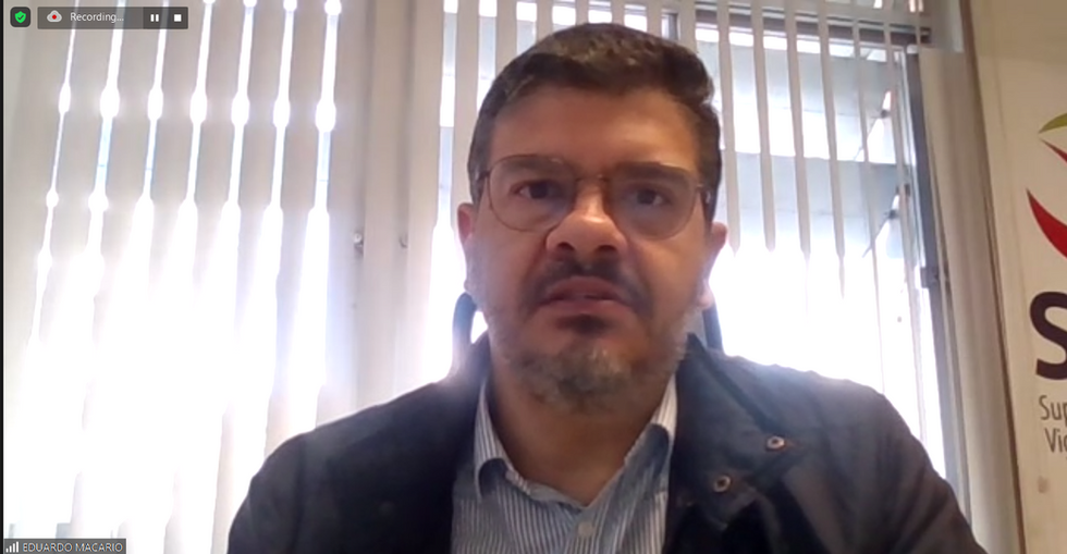 FórumDCNTs 10º Encontro (2).png