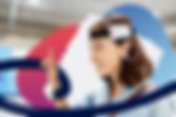 Pesquisa global de inovação na saúde da Organização Mundial da Saúde - Participe até 2/7/2021
