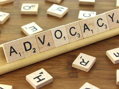 Saiba Usar Advocacy de Mídia Para Defender uma Causa