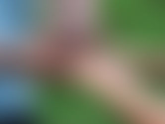 Fundação Interamericana abre Edital com Foco em Populações Vulneráveis