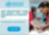 OMS abre as inscrições para pessoas com Diabetes participarem do Pacto Global em evento - Até 10/3