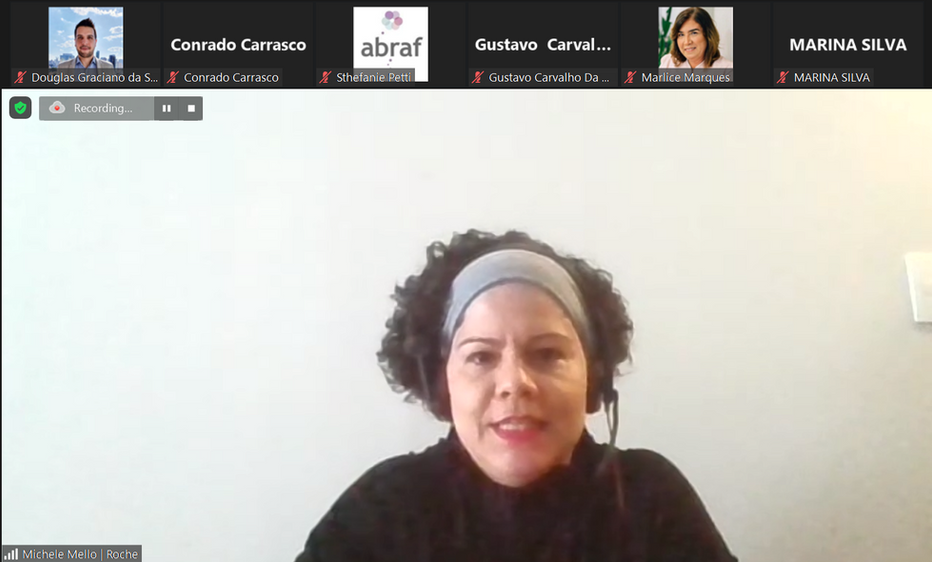 FórumDCNTs 9º Encontro (5).png