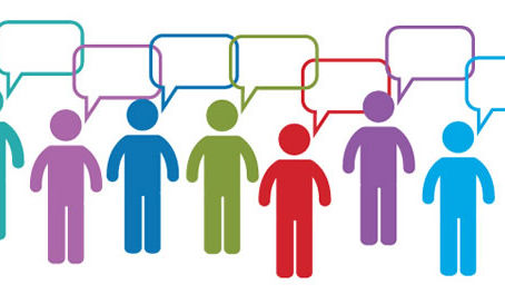 Consulta Pública da OMS sobre Recomendações e Alvos Globais do Diabetes - participe até 17/9/2021