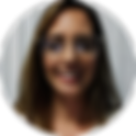 Webinar Doença Cardiovascular: Soluções para este Desafio Multifatorial - 21/05/2021