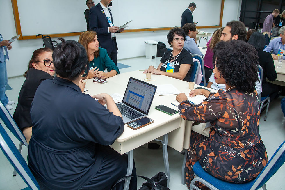 Foto: Arquivo pessoal