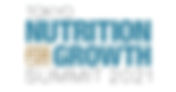 Nutrition for Growth - Tokyo Nutrition for Growth