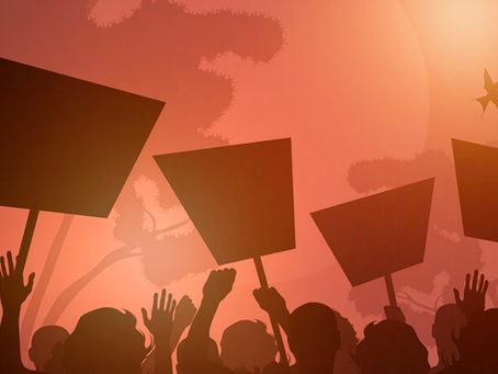 Pesquisa de advocacy em experiências de DCNTs e condições de saúde mental - participe até 20/10/2021