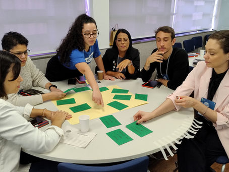 Carta Aberta de Prioridades 2025/2026 - FórumCCNTs