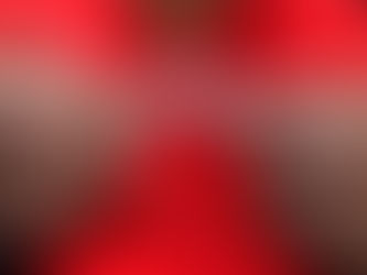 WHO - World No Tobacco Day 2020 awards