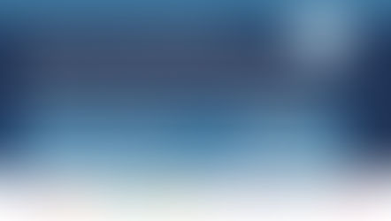 Concurso de Melhores Projetos de CCNTs 2026 - Inscrições até 19/02/2026