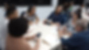 Relatório Reunião de 05/05/2023 - GT Prevenção de CCNTs em Adolescentes 2023