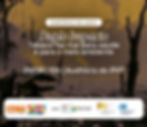 ACT Promoção da Saúde/Programa Agenda 2030 - Simpósio Duplo Impacto - Tabaco faz Mal para a Saúde e o Meio Ambiente