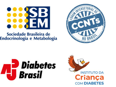 Recomendações do FórumCCNTs e instituições parceiras sobre a submissão para incorporação de análogos de insulina de ação rápida