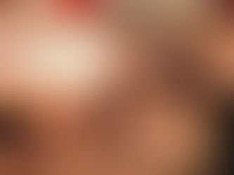 OMS anuncia novos compromissos para acelerar o progresso nas metas de nutrição