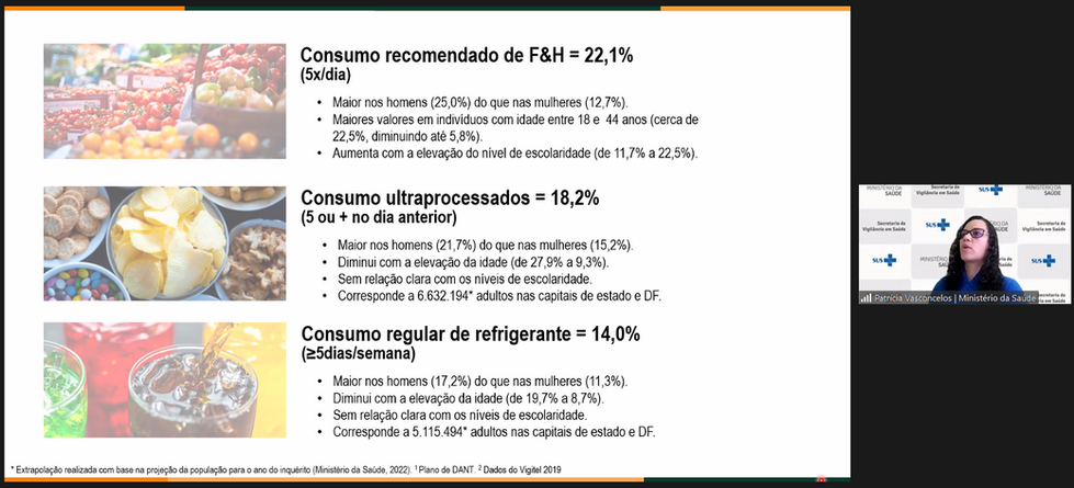 FórumDCNTs 10º Encontro (10).png