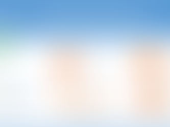 Consulta Sobre Diabetes e Tabaco