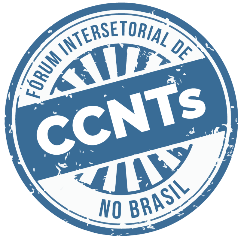 Foto do escritor: FórumCCNTs