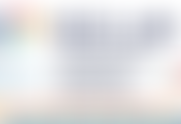 OMS lança edital para iniciativas inovadoras de DCNTs - inscrições até 8/4/2021