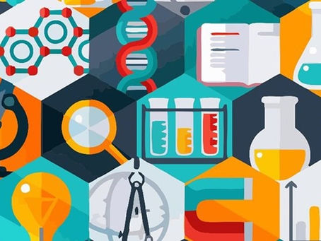 Prêmio Elevate - Inscrições até 29/6/20