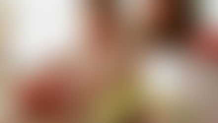 OMS lança Consulta Pública sobre as metas globais de nutrição materna e infantil para 2025-2030 - Até 21/6