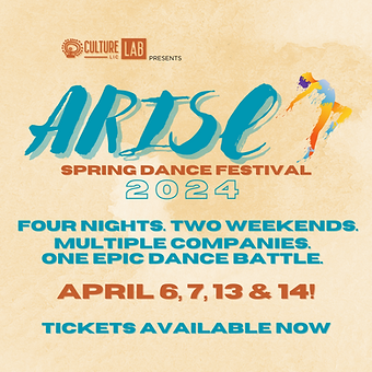 four nights. two weekends. multiple companies & one epic dance battle.png