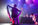 Lu Performing 9/26