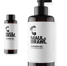 Shower Gel.png