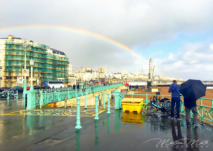 Brighton