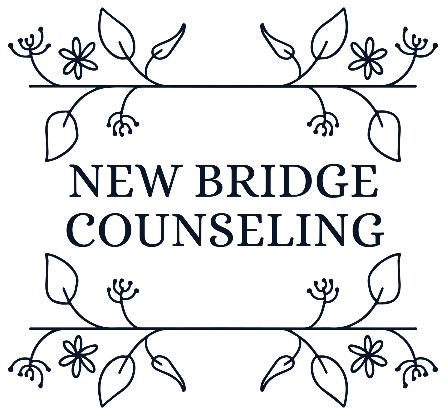 New Bridge Counseling Therapy In Richmond new-bridge-counseling-therapy-in-richmond