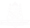ARCH PNRU-PNG1.png