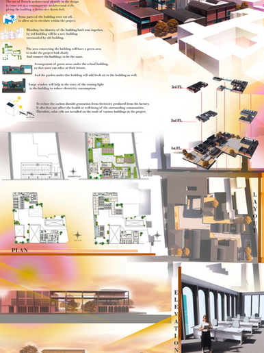 ภาพถ่ายหน้าจอ 2564-10-16 เวลา 16.08.36.png