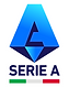 Serie_A.svg.png