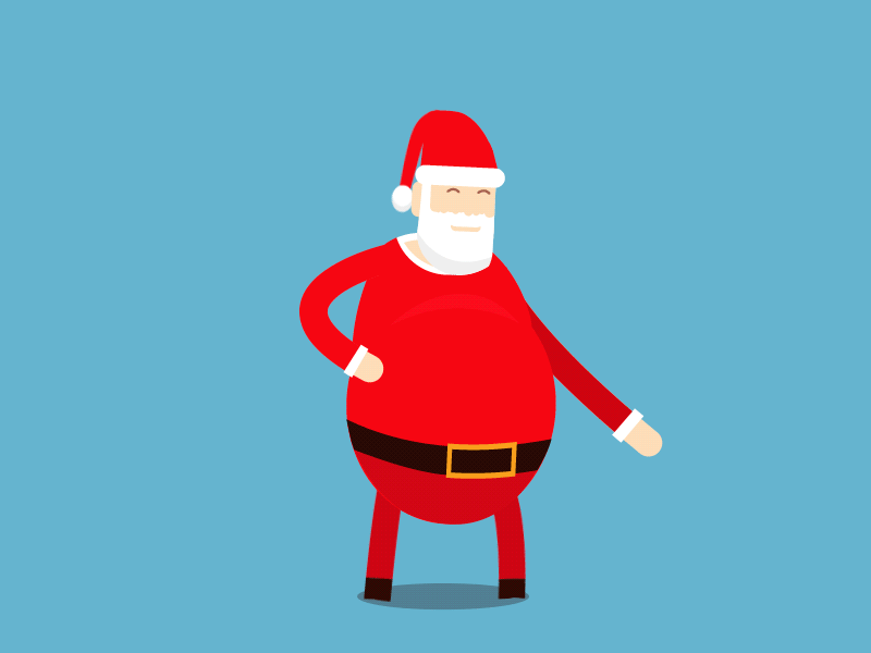 santa-claus-47.gif