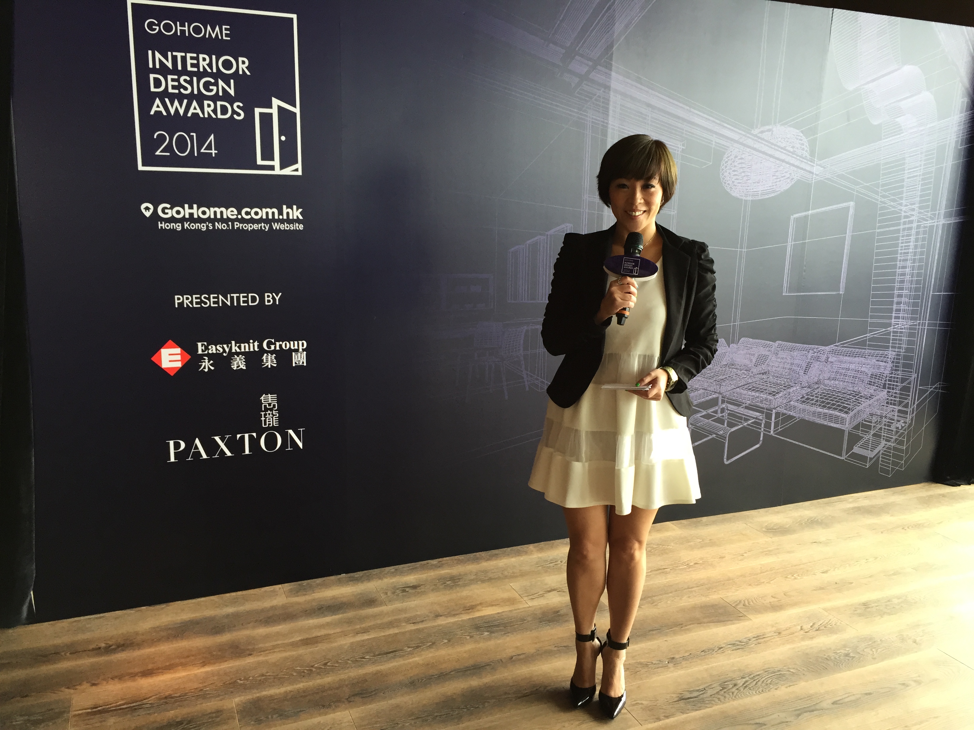 Event MC 活動司儀 016.JPG