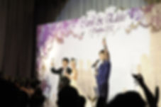 DSC2419 拷貝.jpeg