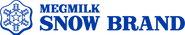 snow brand logo.png