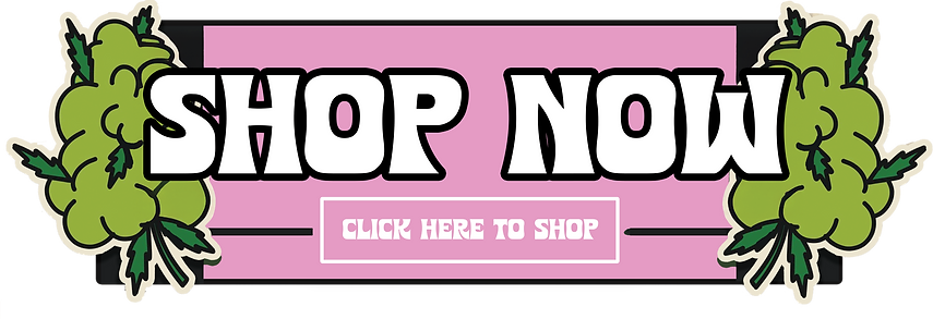 shop now.png