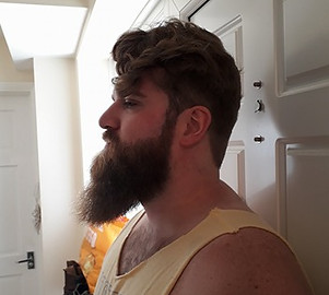 callum2.jpg