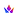 74856-throne-logo-3129775671