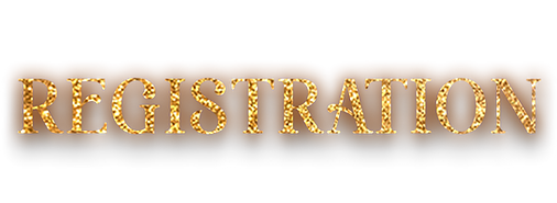 registration.png