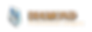 GALAS-07.png