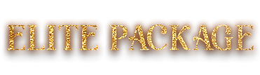 ELITE-PACKAGE.png