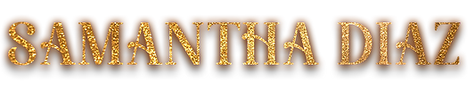 SAMANTHA-DIAZ.png