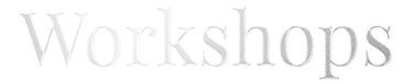 workshop-.png