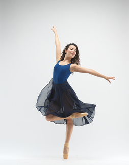 Captura de Pantalla 2021-07-15 a la(s) 23.59.53.png