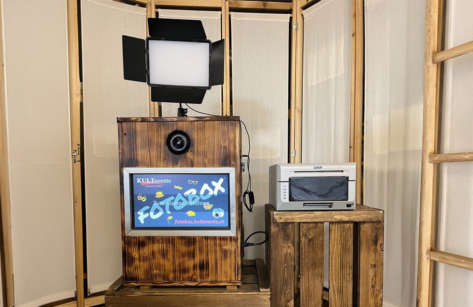 Fotobox-Classic.jpg
