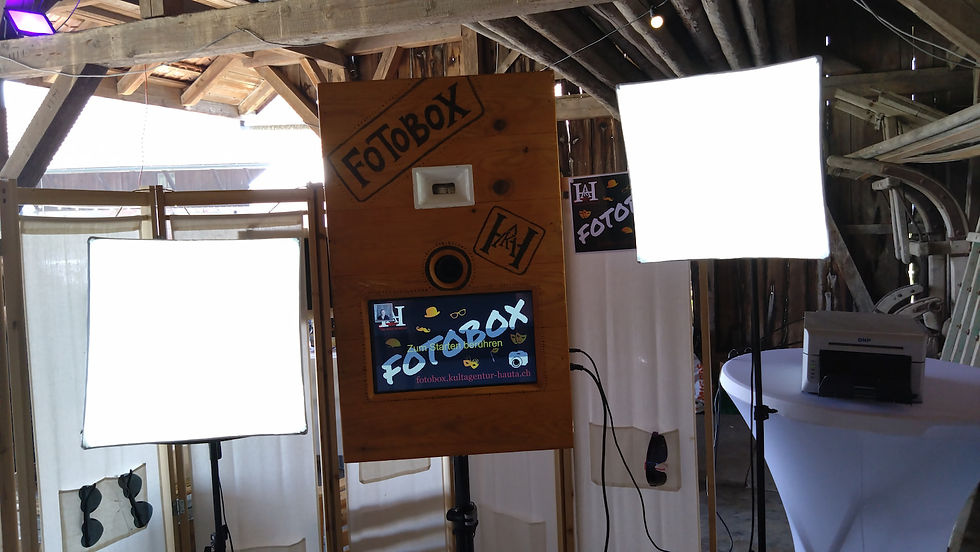Fotobox_KULTevents.jpg