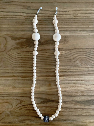 No.141 グラスコード & マスクコード