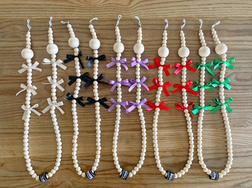 No.146 ほどよく マスクコード メガネコード 