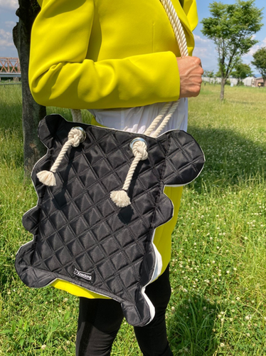 POCOPOCO BAG/ 全6色 | Knocking official